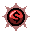 Devil's Store